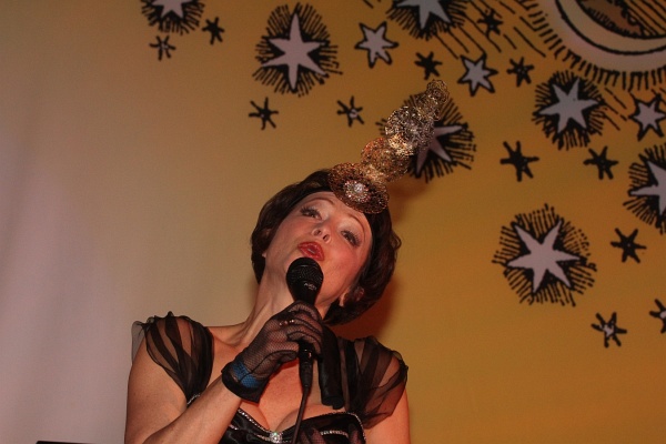 Opernball   132.jpg